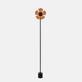 Flower Floor Lamp