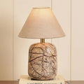 Dune Table Lamp