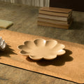 Plenum Tray