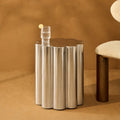 Vero Side Table