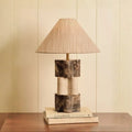 Soho Table Lamp