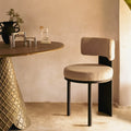 Poise Chair
