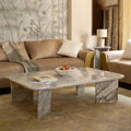 ORML Coffee Table