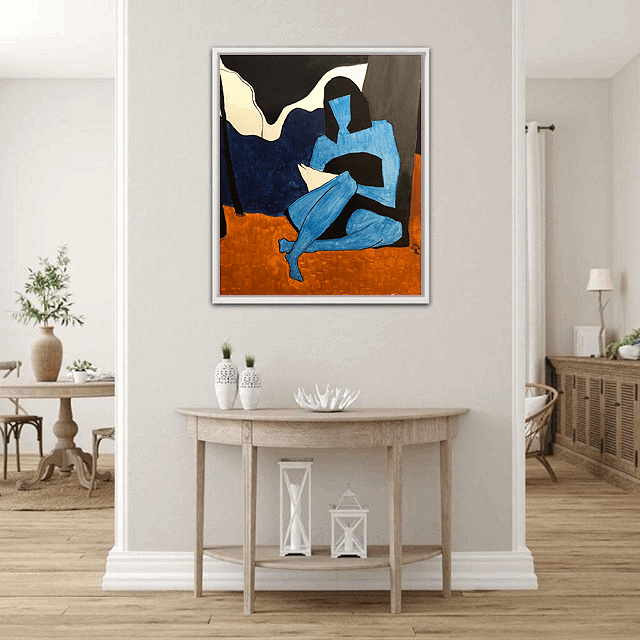 Shop Art  Shop Artwork  Shop Wall Art  Shop Unique Art  Shop Art Prints  Shop Luxury Artwork  Shop Painting  Shop Exclusive Art  Shop Abstract Paintings  Shop Wall Decor  Decorative Art  Pop Art Prints  Multicolour Wall Art