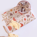 Scented Memories Wax Tablet & Bowl Candle · Gift Set of 2