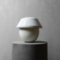 Joan Table Lamp