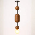 Orba Hanging Light