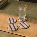 Rayè Coasters