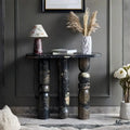 Ribl Console