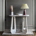 Alden Console