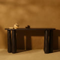 Ren Console