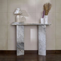 Orml Console