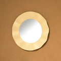 Ripple Mirror