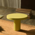 Rise Cake Stand