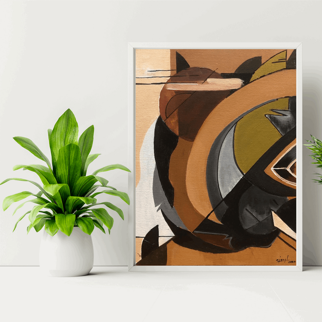 Shop Art  Shop Artwork  Shop Wall Art  Shop Unique Art  Shop Art Prints  Shop Luxury Artwork  Shop Painting  Shop Exclusive Art  Shop Abstract Paintings  Shop Wall Decor  Decorative Art  Pop Art Prints  Multicolour Wall Art