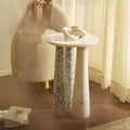 Illr Side Table