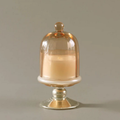 Sundance Aura Candle - Melon