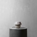 Lamplet Joan Table Lamp