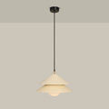 Globe Pendant light