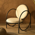 Sienna Lounger