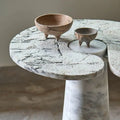 Orbit Side Table