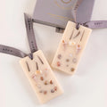 Venetian Bergamot - Wax Tablet