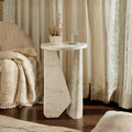 Nula Side Table