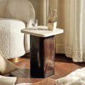 Ruvy Side Table