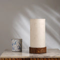 Magnus Touch Lamp