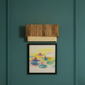 Tokyo Wall Lamp