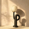 Solum Lamp