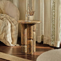 Core Side Table