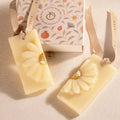 Whispering Jasmine - Wax Tablet