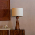 Tern Table Lamp