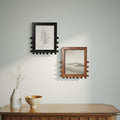 Wadi Photo Frame