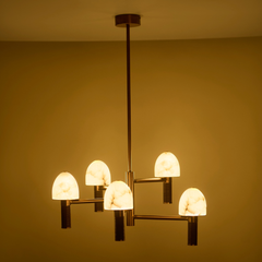Vesper Chandelier