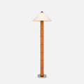 Terra Contour Floor Lamp
