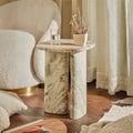 Eera Side Table