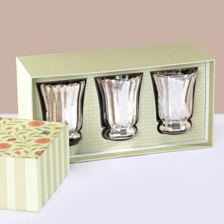 silver-blossom-votive-candle-silver-santal-blush-set-of-3