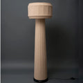 DOMUS Floor Lamp - Small