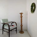Aura Floor Lamp