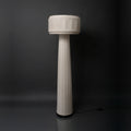 DOMUS Floor Lamp - Large