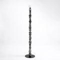 Align Floor Lamp