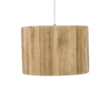 Atlas Hanging Light