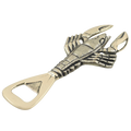 Peru Lobster Bottle Opener