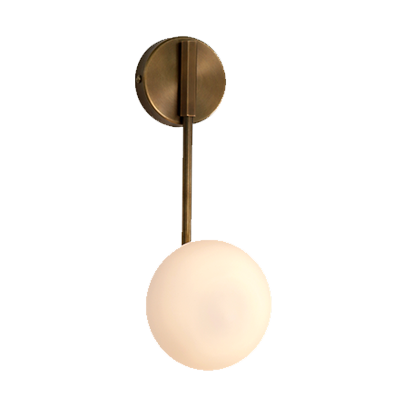 Shop Lighting\ Shop Wall light\ Shop Wall sconce\ Shop Wall Lamp\ Shop Wall mounted Lights \ Shop Study light \ Shop Bedroom light\ Shop Kitchen light\ Shop Office light\ Shop Indoor Lights \ Shop Brass Wall Sconce