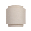 Athens Wall Light / Wall Sconce