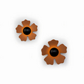 Flower Wall Light | Fine Art Handcrafted Lighting (Single)