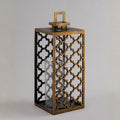 Eclipse Lantern