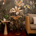 Aurea Floor Lamp
